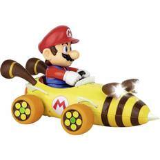 Carrera Mario Kart Bumble V Mario RTR 370181064