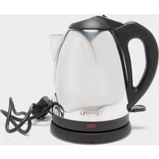 Kettles Quest -
