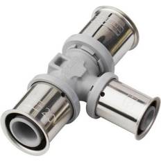 Roth 17045680.303 T-piece