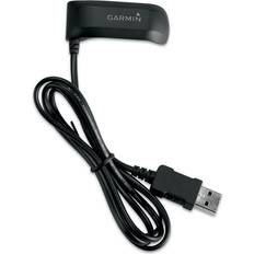 Garmin forerunner laddare Garmin Charging Cradle