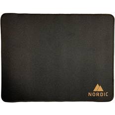 Musemåtte office Nordic Office Mousepad