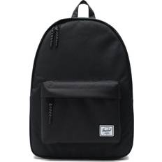 Herschel Classic Backpack - Black