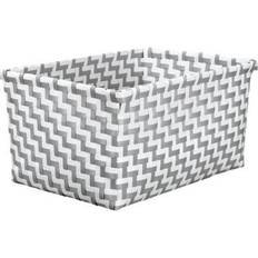 Kleine Wolke Double (930215932)