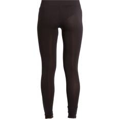 London Leggings - Black