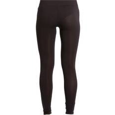 Pieces London Leggings - Black