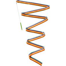 Djeco Utespel Djeco Jolyruban Skill Game Gym Tape