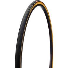 Challenge Strada Open Tubular 700X25C (25-622)