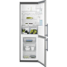 Electrolux KNT5NF33X3 Grå