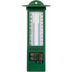 Nature Min-Max Digital Thermometer