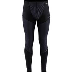Active Extreme X Wind Pants Men - Black