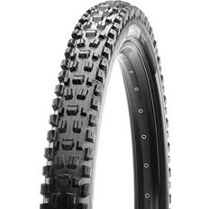 Assegai 3CT/EXO+/TR 27.5x2.60(66-584)