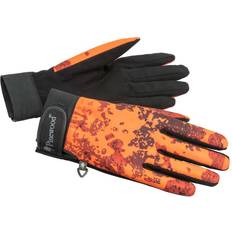 Kamuflasje - Unisex Hansker & Votter Pinewood Thüringen Camou Glove - Camouflage