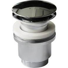 J3746AA Push Up Bottom Valve