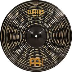 Meinl CC18HDAC 18" Piatto Crash