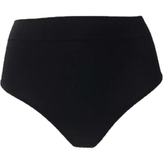 Comfort Thong - Black