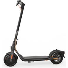 Segway-Ninebot F30D