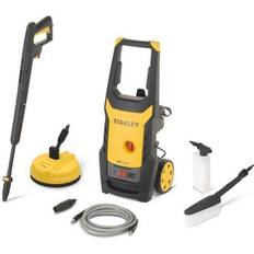 Stanley Tools SXPW14PE