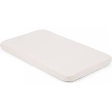 Roomie Organic Sheet
