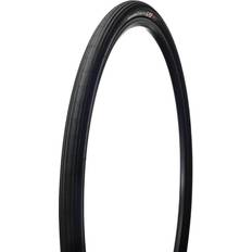 36-622 Fietsbanden Challenge Strada Bianca Race Vulcanized Tubeless Ready 700x36C(36-622)