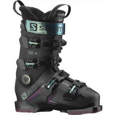 Salomon S/Pro 100 GW W