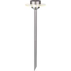 Paulmann 93764 Markbelysning 55cm