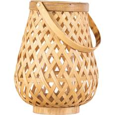 House Nordic Inca Lykta 24cm