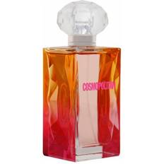 Cosmopolitan EdP 50ml