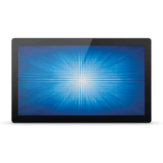 Elo 1920x1080 (Full HD) Monitores Elo E330620 21.5" Open-frame LCD Touchscreen