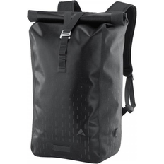 Altura Thunderstorm City Backpack 30L - Black