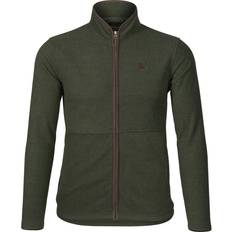 Blåa - Herr - Jakt Jackor Seeland Woodcock Fleece Hunting Jacket Men