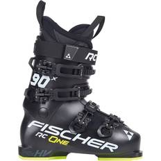 Ski Alpin Fischer Rc One X 90