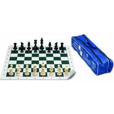 School Chess Set