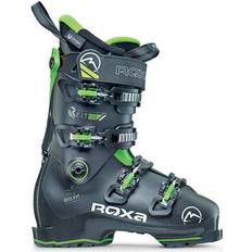 Roxa Rfit 100