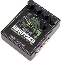 Electro Harmonix 15W Howitzer Amplificatore Chitarra