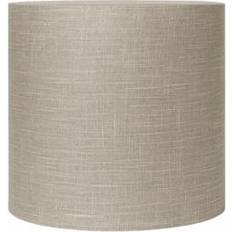 Beige Stores Ferm Living Eclipse Large Store 42cm