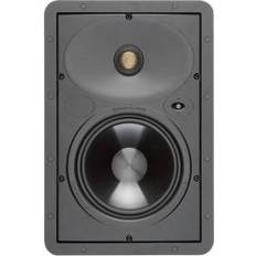 Monitor Audio W165