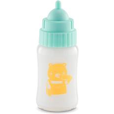 Sound Puppen & Puppenhäuser Corolle Baby Bottle with Sound