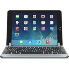 Brydge Bluetooth Keyboard for iPad Air (1st/2nd Gen)/iPad Pro 9.7"/iPad (5th/6th Gen) (English)