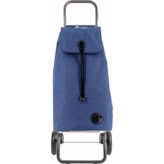 ROLSER RG Logic - Tweed Blue