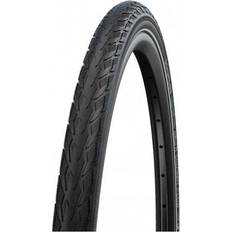 Schwalbe Delta Cruiser Plus 28x2.00 (50-622)