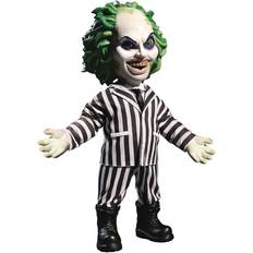 Mezco Toyz Mega Scale Beetlejuice