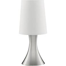 Searchlight Lampes de table Searchlight Touch Lampe de table 30cm