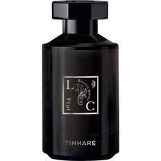 Unisex Parfymer på rea Le Couvent Remarkable Tinhare EdP 100ml