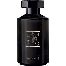 Remarkable Tinhare EdP