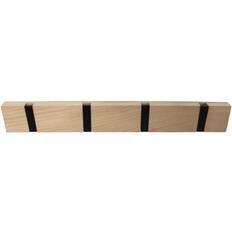 HOME It Entrémøbler & Tilbehør HOME It Flex Tøjkrog 40cm