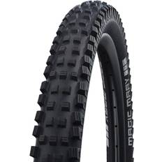 Schwalbe Magic Mary 27.5x2.40 (62-584)