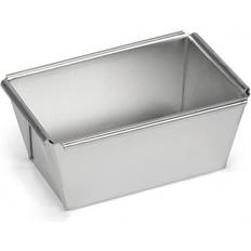 Patisse Mini Stampo per Pane 9 cm