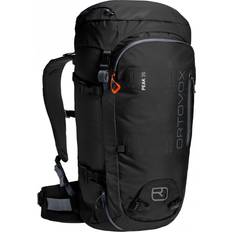 Ortovox Peak 35L