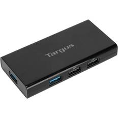 7-Port USB 3.0 Powered Hub ACH225