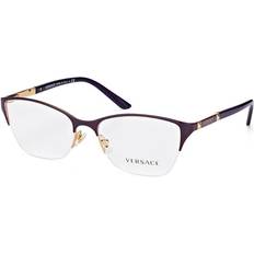 Versace VE1218 1345